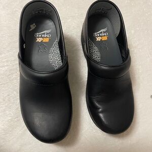 Dansko xp20
